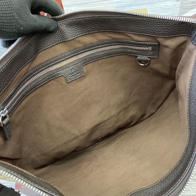 Gvc*1 hobo bags